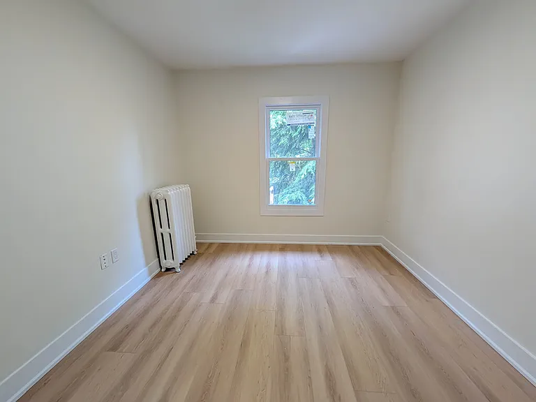 59 Carrick Ave #3 — Photo 10