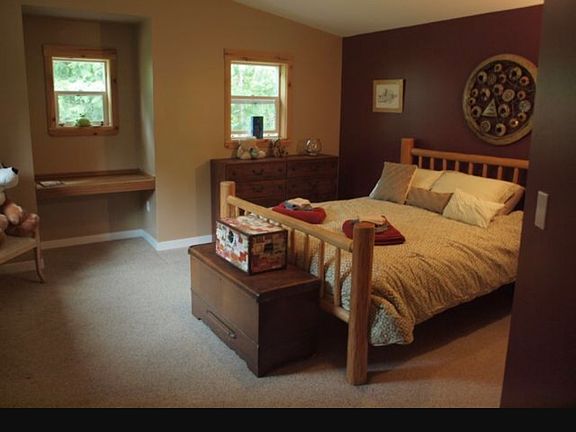 2nd image of 7619 Fawn Lake Dr N