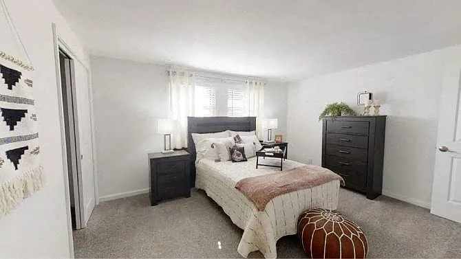 Coldwater Flats LLC — Photo 46