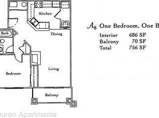 708 W Belleview Ave #10909650, Littleton, CO 80120