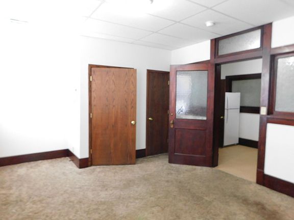 2nd image of 116 W Pine Ave #2