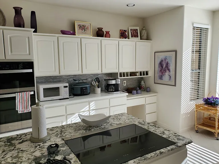 36977 S Ribbonwood Ln — Photo 12