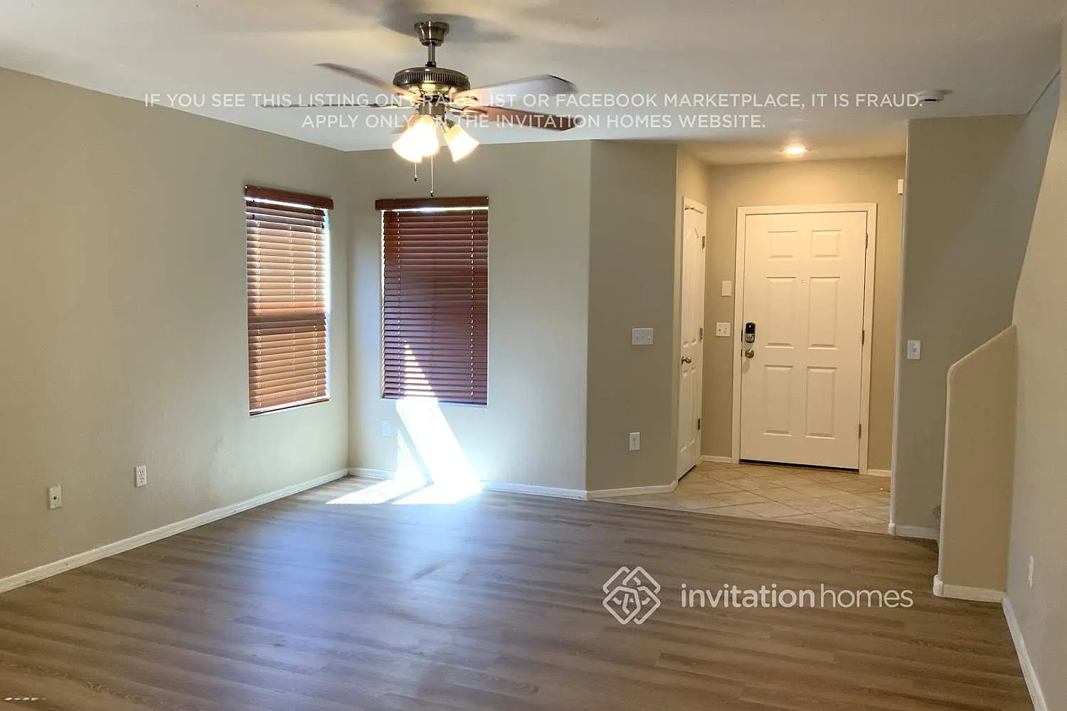 21105 E Pickett St Queen Creek, AZ 85142 — Photo 3