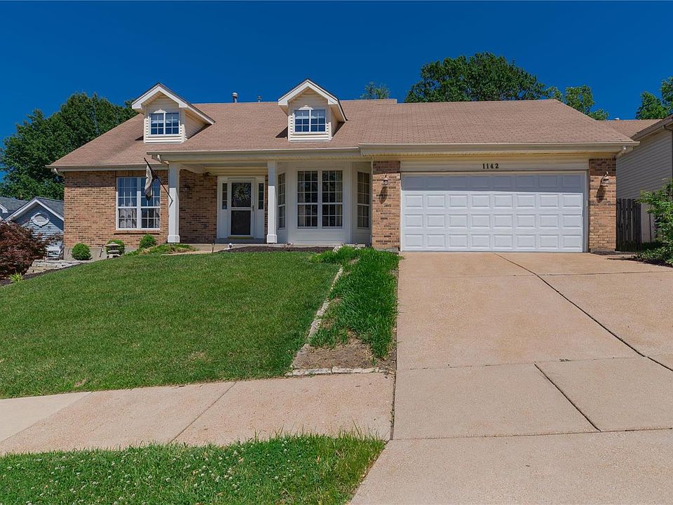 1st image of 1142 Dunston Dr