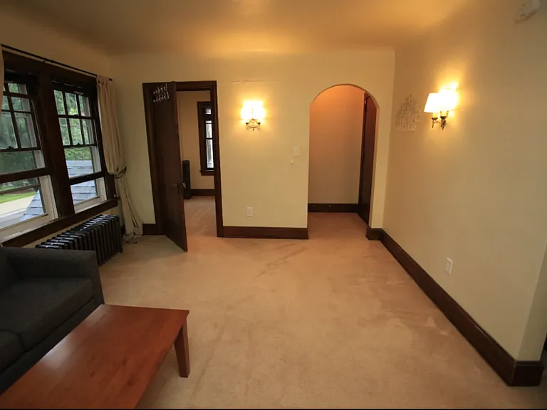 511 Church St #511CH-2 — Photo 27