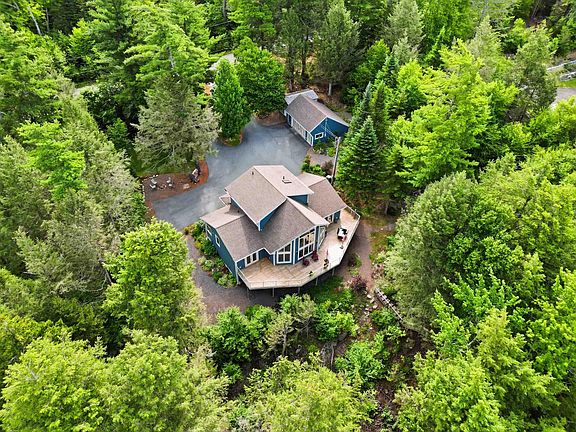 2nd image of 277 Homestead Estates Dr