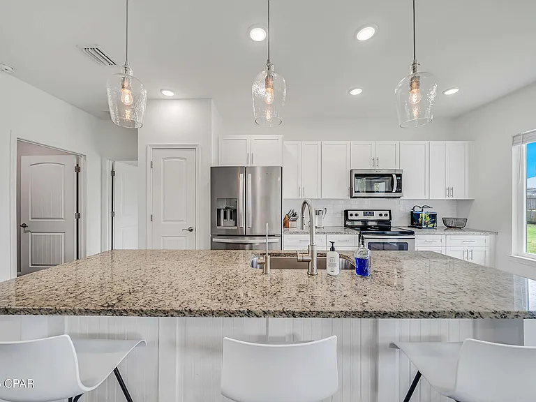 9129 Abba Ln — Photo 10