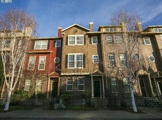 830 NE Rothbury Ave, Hillsboro, OR 97124