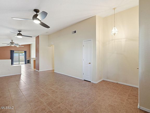 3rd image of 7057 S Pebble Shore Dr