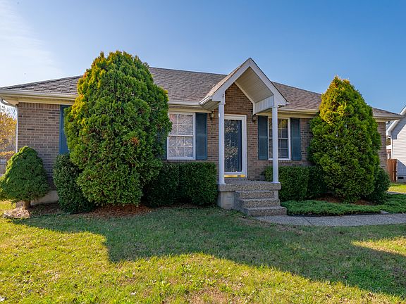 3rd image of 287 Lakes Edge Dr