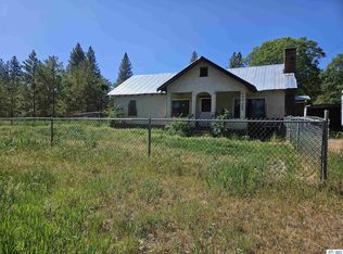 463-645 Main St, Janesville, CA 96114