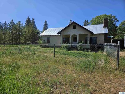 463-645 Main St, Janesville, CA, 96114