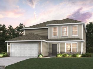 210 Tjs Trl, Hogansville, GA 30230