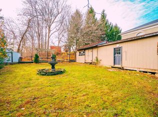 30 Main St N, Milton, ON L0P1B0