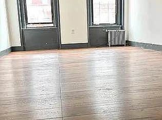 44 Howard Ave #1A, Brooklyn, NY 11221