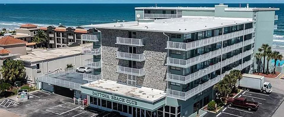 1st image of 800 N Atlantic Ave #515
