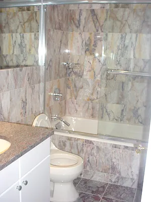 Rented by Goldfarb Properties | media 7