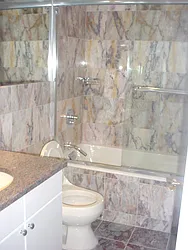 Rented by Goldfarb Properties