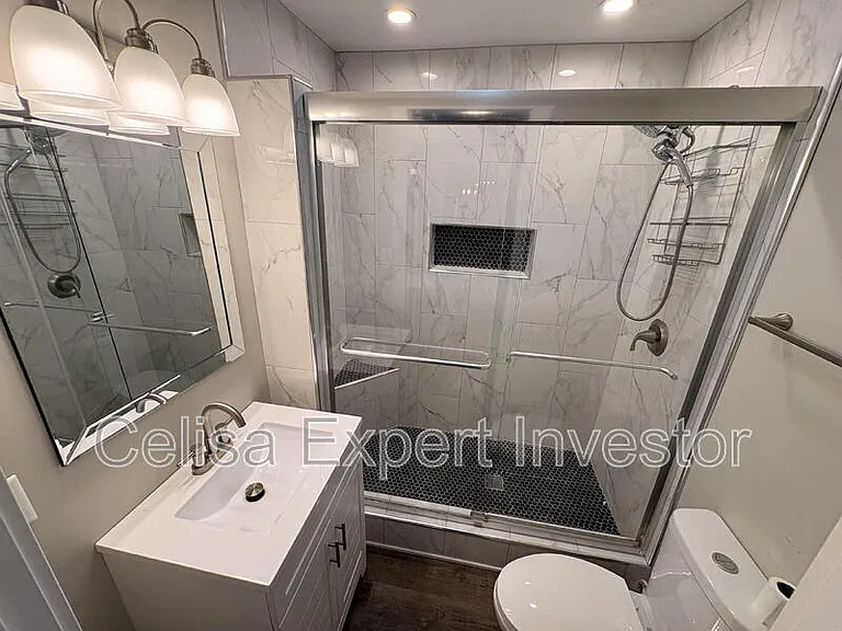 2337 Winter St — Photo 5