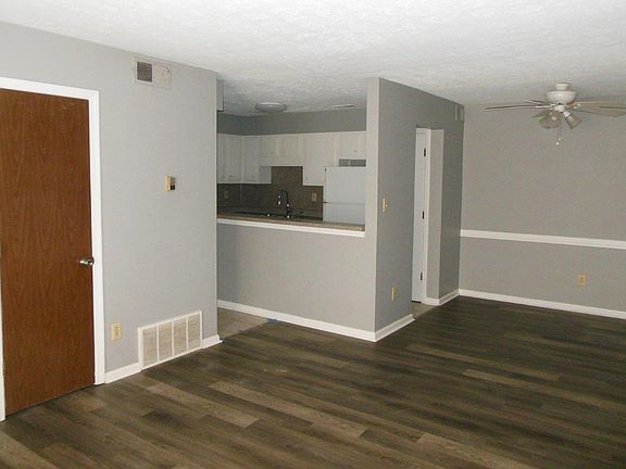 2nd image of 2011 Alta Ave APT 7