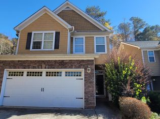 2473 Capella Cir SW, Atlanta, GA 30331