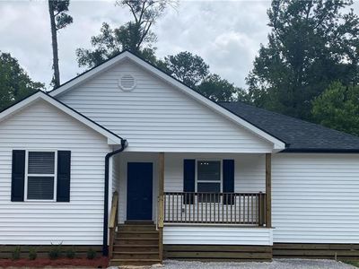 70368 C St, Covington, LA, 70433