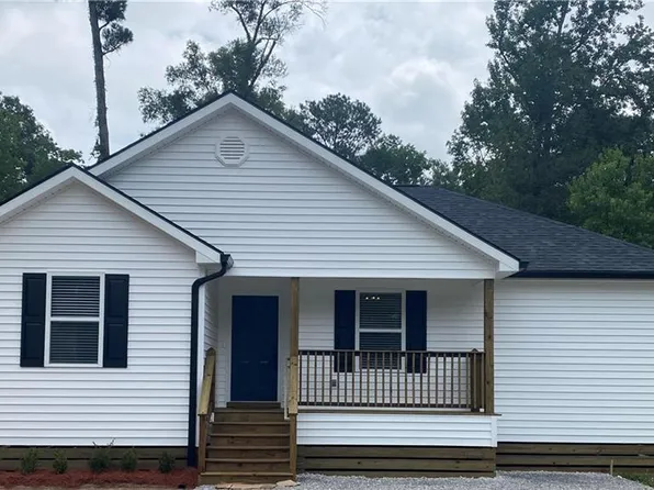 70368 C St, Covington, LA 70433