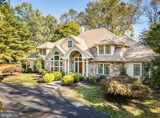 904 Evans Rd, Ambler, PA 19002