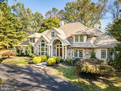 904 Evans Rd, Ambler, PA, 19002