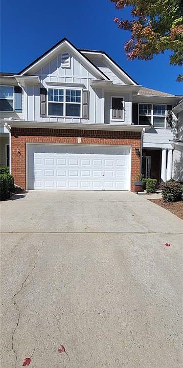 1st image of 494 Mountain View Ln