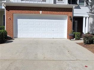 494 Mountain View Ln, Woodstock, GA 30188