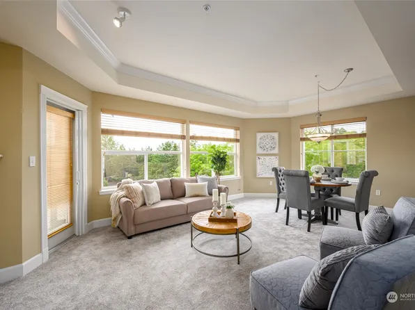251 W Bakerview Road #402, Bellingham, WA 98226
