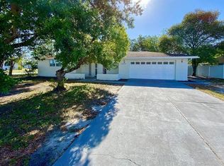 10410 Viridian Dr, Port Richey, FL 34668