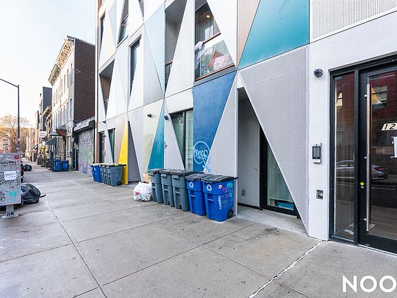 3rd image of 129 Troutman St #3F