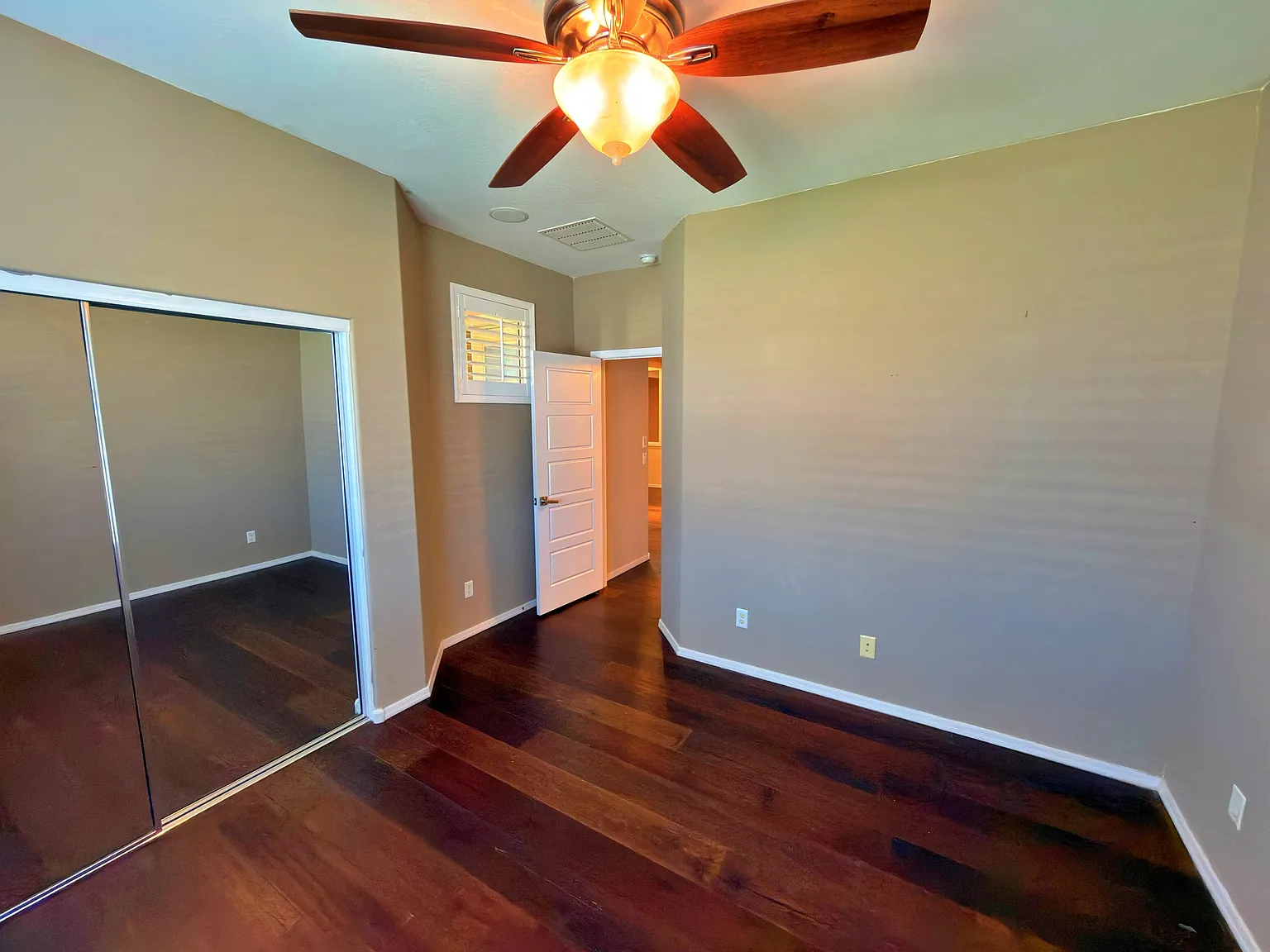 3265 E Myrtabel Way - 1 — Photo 2