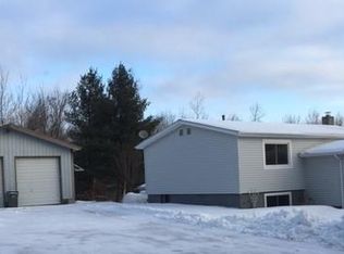 3299 Medin Rd, Duluth, MN 55804