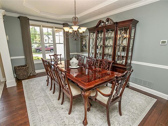 5th image of 32524 Breakers Blvd