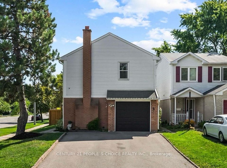 1st image of 2 Mangrove Rd