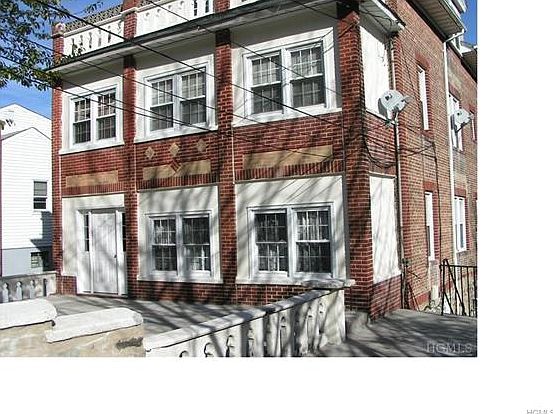 1st image of 10 Hillbright Ter APT 2