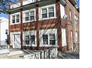 10 Hillbright Ter APT 2, Yonkers, NY 10703