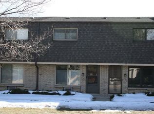 12989 W 20th Ave, Golden, CO 80401