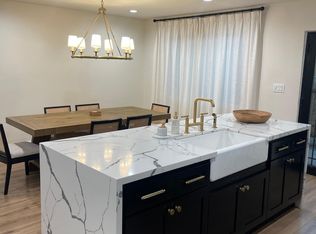 1606 W 223rd St, Torrance, CA 90501