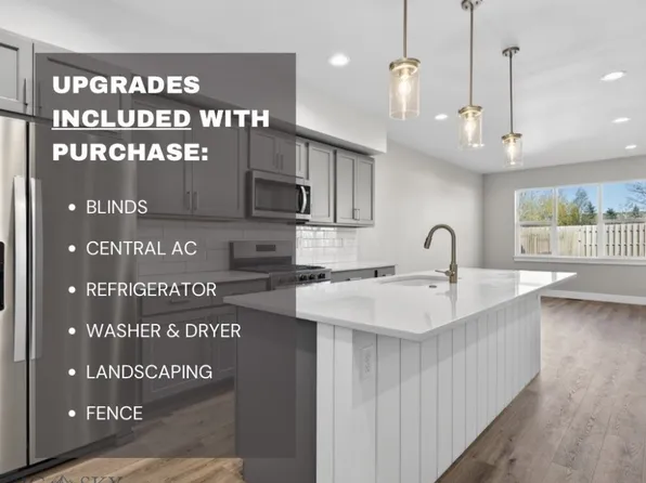 480 Meriwether Ave, Bozeman, MT 59718