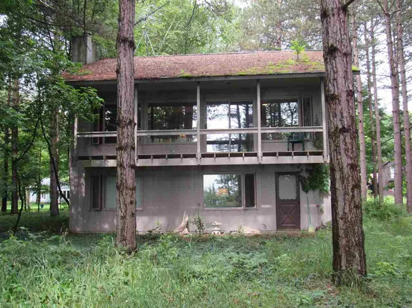 3764 Port Way, Harbor Springs, MI 49740