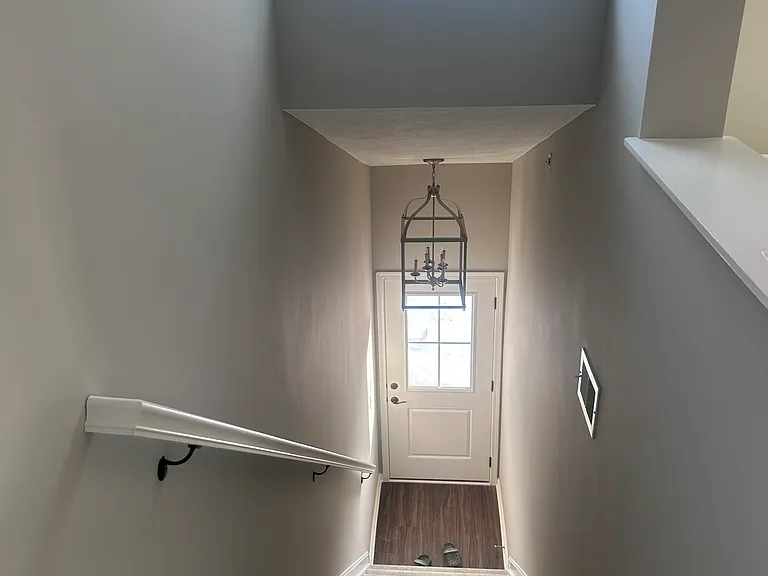 4262 Apple Branch Dr — Photo 14