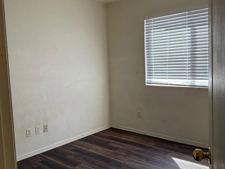 2614 W Cezanne Cir — Photo 7