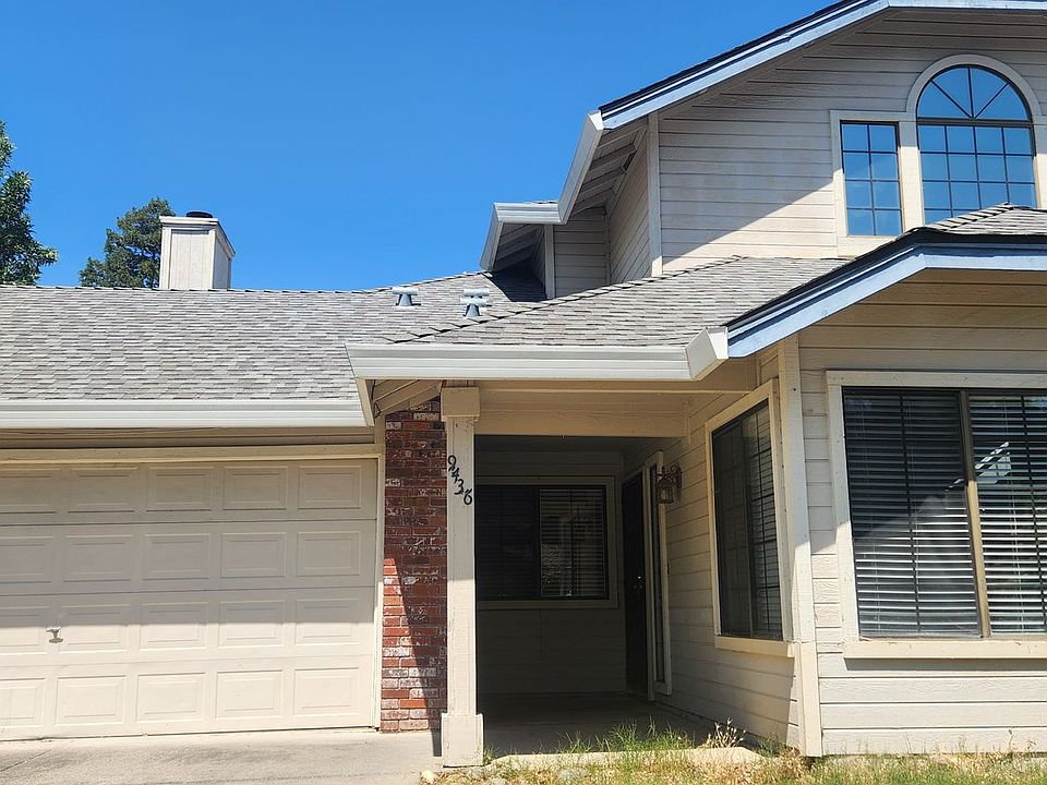 1st image of 9436 Newington Way