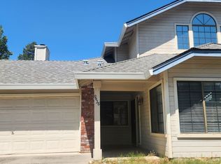 9436 Newington Way, Elk Grove, CA 95758
