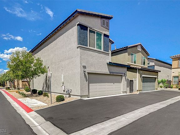 3rd image of 4336 Luster Ave