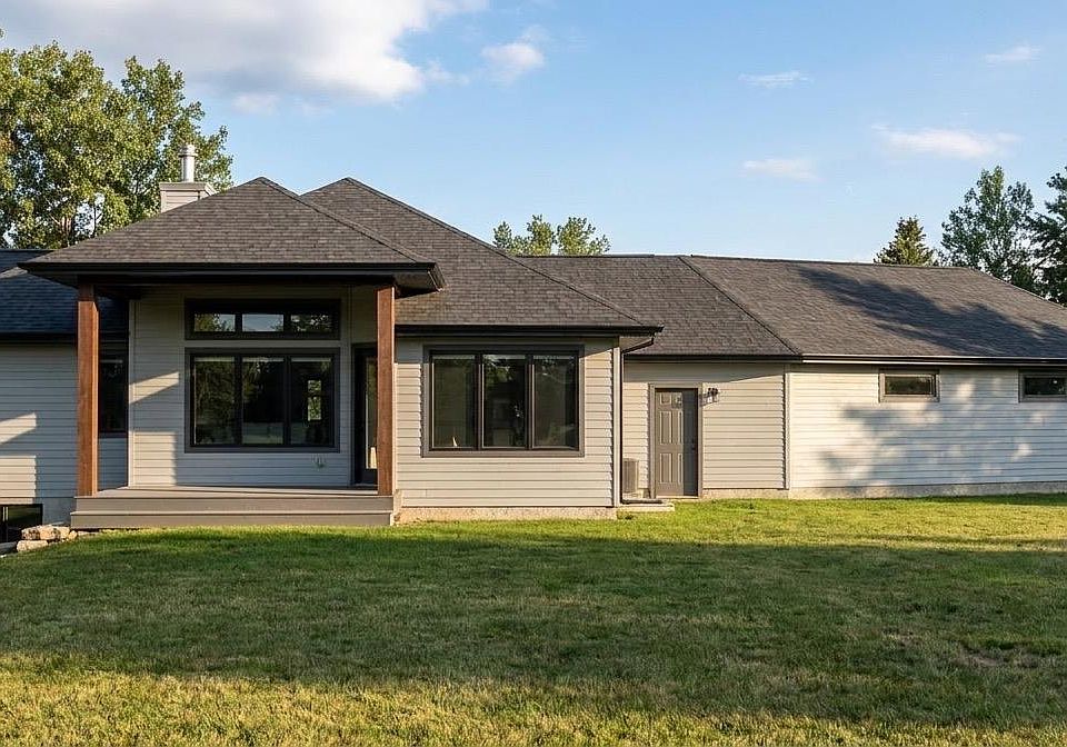 2nd image of 27306 Township Road 510 #1
